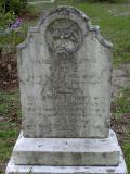 image of grave number 168445